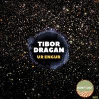 Artwork for Ur Engur by Tibor Dragan