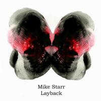 Mike Starr