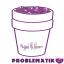 Artwork for Problematik (feat. Kutlass Supreme)