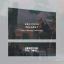Artwork for Fallout (Swamptek Mix)