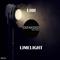 Artwork for Limelight by LHH