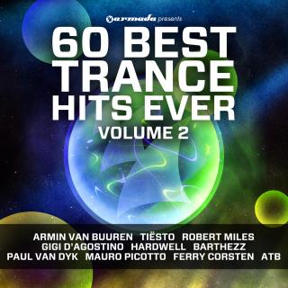 Artwork for Everytime (Nalin & Kane Mix)