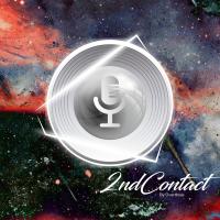 Artwork for 2ndContact by Overdose