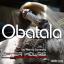 Artwork for Obatala (Original Mix)