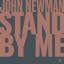 Artwork for Stand By Me