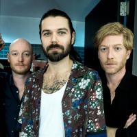 Biffy Clyro