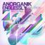 Artwork for Endlessly (Jozsef Keller Remix)