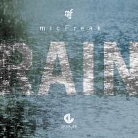 Artwork for Rain by Micfreak