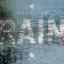 Artwork for Rain (Original Mix)