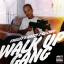 Artwork for Walk Up Gang (feat. Mozzy)