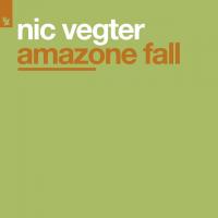 Nic Vegter