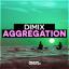 Artwork for Aggregation (Original Mix)