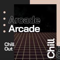 Artwork for Arcade by Chill Out