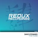 Artwork for The Form (Extended Mix)