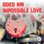 Artwork for Impossible Love (Original Mix)