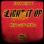 Artwork for Light It Up