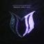 Artwork for Embers (Extended NRGY Mix)