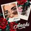 Artwork for Anahí