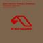 Artwork for Remember September (Duderstadt Remix)