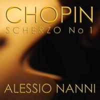 Alessio Nanni