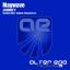 Artwork for Journey (Manuel Rocca Remix)