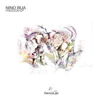 Artwork for Freedom EP by Nino Bua