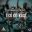 Artwork for Tsa Ko Kasi (Original Mix)