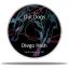 Artwork for With Gaspoh (Original Mix)