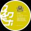 Artwork for Speed Life (Hammer 9) (Original Mix)