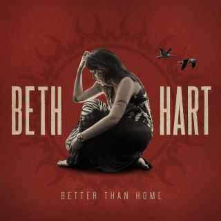 Artwork for Mama This One's For You (Bonus Track)