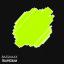 Artwork for Trapezium (Original Mix)