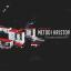 Artwork for Constructivism