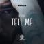 Artwork for Tell Me