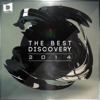 Artwork for The Best Discovery of 2014 by Various Artists