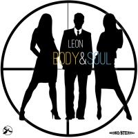 Artwork for Body & Soul by Leon