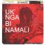 Artwork for Uk'ngabi Namali