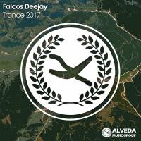 Artwork for Trance 2017 by Falcos Deejay