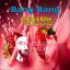 Artwork for Bang Bang (Original Mix)