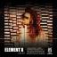 Artwork for Element X (Original Mix)