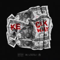 Artwork for CLK Way by K.E