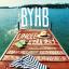 Artwork for B.Y.H.B.