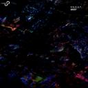 Artwork for Deep (Original Mix)