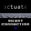 Artwork for Silent Connection (Original Mix)