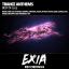 Artwork for Selecta (Physical Phase Remix)