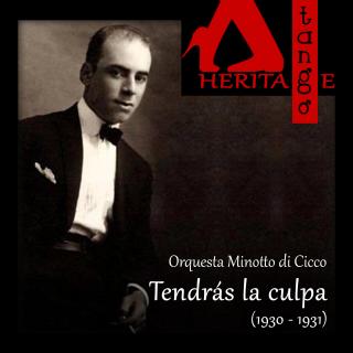 Artwork for Si que vas bien 