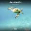 Artwork for Galápagos