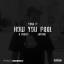 Artwork for Take It How You Feel