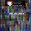 Artwork for Melody (Original Mix)