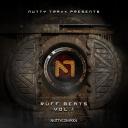 Artwork for New Reign (Hard Fix)