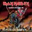 Artwork for The Number of the Beast (Live at Birmingham NEC, 1988) (2013 Remaster)